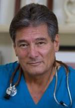 Винс Иннео фото