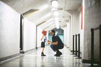 Кадр Цена славы