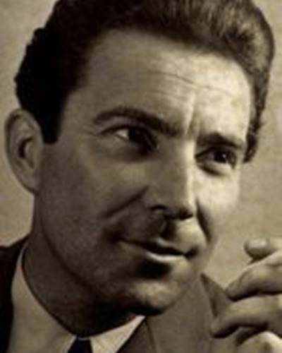 Ференц Зенте фото