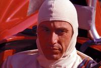 Кадр Жизнь взаймы