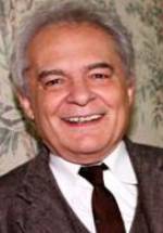 Отон Бастос фото