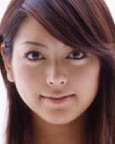 Рио Мацумото фото