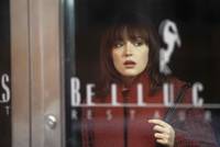 Кадр Одержимость