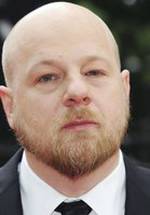 Дэвид Слэйд фото