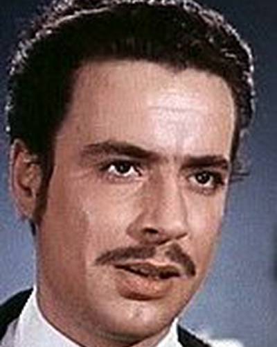 Felix Franchy фото