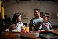 Кадр Вся правда о мужчинах