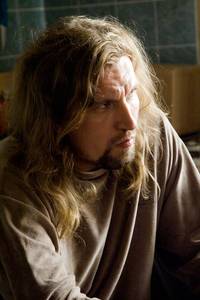 Кадр Реальный папа