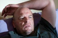 Кадр Во все тяжкие