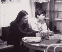 Кадр Семь минут на небесах