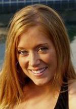 Хилари Кеннеди фото