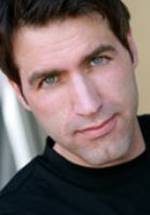 Джеффри Боэм фото