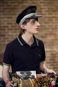 Кадр Всемогущие Джонсоны