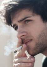 Адам Ааронс фото