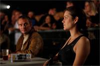 Кадр Ржавчина и кость