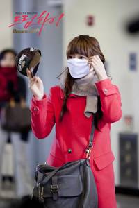 Кадр Одержимые мечтой