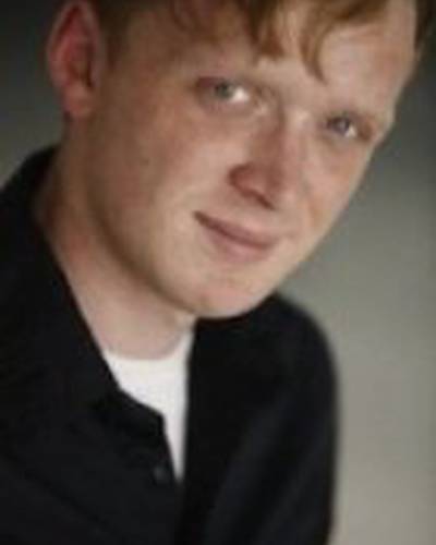 Джо Т. Бланкеншип фото