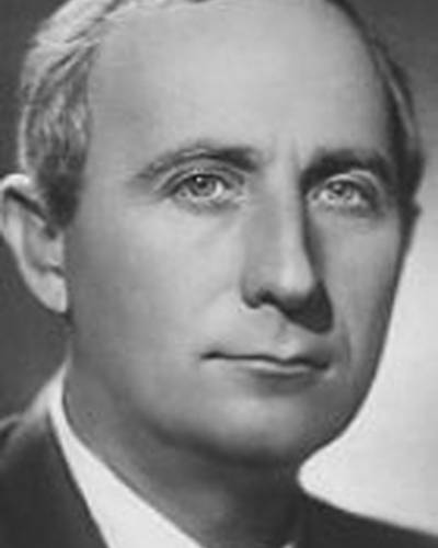 Михаил Кириллов фото