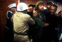 Кадр Без вести пропавшие