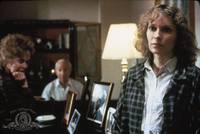 Кадр Ханна и ее сестры