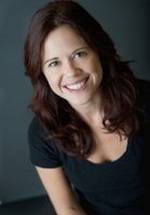 Джули Перез фото