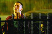 Кадр Крутые времена