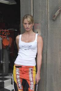 Кадр Суперкросс