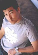 Кеван Охтци фото