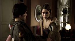 Кадр из фильма "101 Рейкьявик" - 1