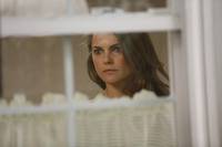 Кадр Американцы