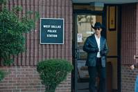 Кадр Киллер Джо