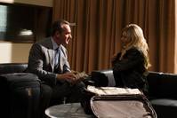 Кадр Волк с Уолл-стрит