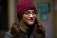 Кадр Тор 2: Царство тьмы