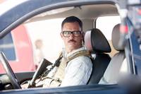 Кадр Убийца (Сикарио)