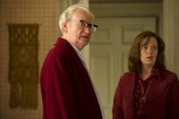 Кадр Железная леди