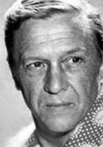 Станислав Коренев фото