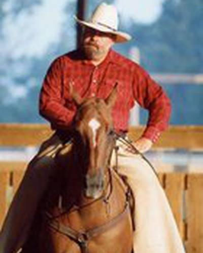 О’Нил Комптон фото