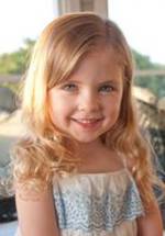 Брук Лиделл фото