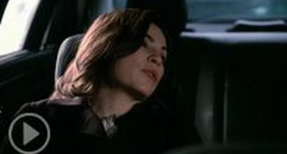 ТВ-ролик (сезон 4, эпизод 22)