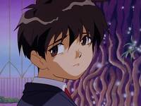 Кадр Эль-Хазард: Странники