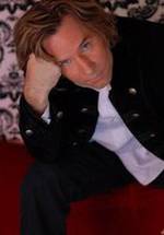 Роджер Нилл фото