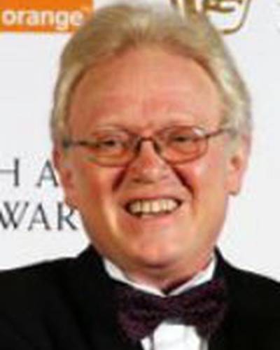 Кристофер Ганнинг фото