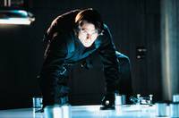 Кадр Миссия: невыполнима 2