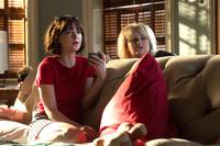 Кадр В активном поиске