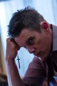 Кадр Затмение