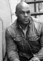 Карл Кэмпбелл фото