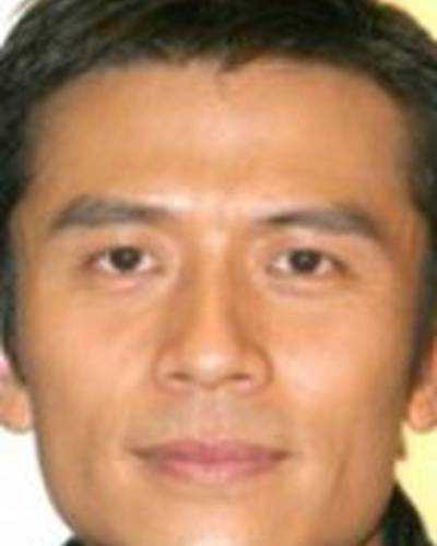 Майкл Тун фото