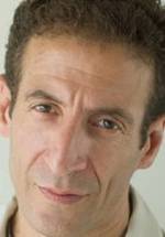 Пьер О’Фэррелл фото