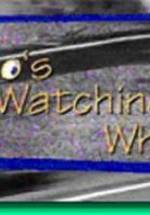 Кэтлин Кикта фото