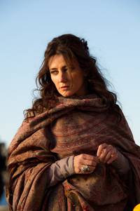 Кадр Синдбад