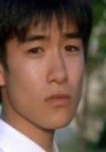 Хидеюки Касахара фото